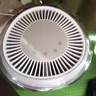 飞利浦（PHILIPS）加湿器价保618家用卧室母婴专用静音除菌无雾空调加湿机鼻炎孕妇婴幼儿桌面大容量HU5710/10礼物 实拍图