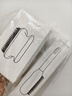 洁比世鞋刷家用不伤鞋专用刷鞋神器洗衣服洗鞋板刷多功能清洁洗衣刷子 实拍图