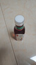 农夫山泉东方树叶青柑普洱茶500ml*15瓶无糖茶饮料0糖0脂0卡整箱 实拍图