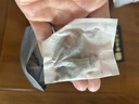 同仁堂人参九宝茶枸杞男士滋补茶玛咖桑葚黄精杜仲雄花男人养生茶32包 实拍图
