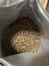 愛肯拿（ACANA）猫粮 海洋盛宴成猫幼猫粮 全价通用无谷进口鱼肉粮5.4kg效期26/12 实拍图