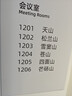 际华三零六六制新式黑色体能鞋训练鞋男作训鞋魔改户外运动跑鞋轻便透气黑胶鞋 【旗舰款】真TPU贴片+EVA缓震底 44 码/270 实拍图