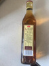 鲁花自然香料酒 500ml 黄酒酿造【零添加防腐剂】炖鸡炖肉炒菜调味品 实拍图