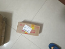 凤球唛0添加鱼露500ml 【可代替盐】三年发酵鱼酱油冬阴功调料汁 实拍图