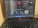 联想拯救者Y7000 AI高静 电竞游戏笔记本电脑(Ultra7 255HX 16G 1T RTX5060 2.5K 180Hz 黑) 国家补贴 实拍图