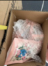 立白大师香氛洗衣液 格拉斯玫瑰4斤装 洗衣香水 香味持久  内衣可用 实拍图