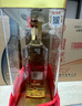泸州老窖特曲晶彩 浓香型 高度白酒 52度500ml*2 双瓶装 纯粮宴请 含礼袋 实拍图
