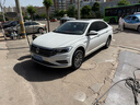 马牌（Continental）汽车轮胎 205/60R16 96V XL FR UC7 适配福特福克斯/宝骏510 实拍图