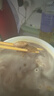 蒙都 清真筋头巴脑 原味400g/袋 加热即食 火锅方便牛肉零食熟食 实拍图