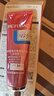 美肤宝美白隔离防晒霜SPF50+（淡斑型）小粉管20g提亮防水防汗高倍户外 实拍图