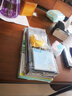 MAILE KID三角洲行动周边大红道具赛伊德的怀表摆件男孩儿童节生日礼物玩具 实拍图