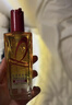 欧莱雅奇焕润发护发精油100ml(小红瓶  免洗 强韧 防损伤 修护强韧) 实拍图