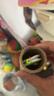 神鲨湖库王3.6米鱼竿超轻超硬碳素钓鱼竿手竿台钓竿鲤鱼杆鲫鱼竿渔具 实拍图