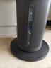 美的（Midea）【冰爽香风】加湿制冷家用空调扇净化冷风扇水冷无叶塔扇落地冷风机轻音冷风机制冷小空调 AAF10MB 实拍图