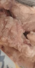 正大鸡全腿2斤 鸡腿鸡肉鸡腿肉生鲜早餐烤鸡大腿炸大鸡腿鸡肉 实拍图