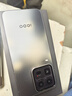 vivo iQOO 15 Ultra 16GB+512GB 2077(黑色)冰穹散热风扇 2K三星珠峰屏 电竞手机iqoo15ultra 国家补贴 实拍图