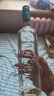 欧帅龙舌兰 墨西哥特基拉酒 银标 龙舌兰酒进口原装 750ml 聚会送礼 晒单实拍图