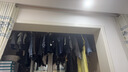 德业（Deye）除湿机/抽湿机 除湿量25升/天 45㎡家用轻音地下室除潮除湿器干衣机客厅卧室 手机智控DYD-T22A3 实拍图