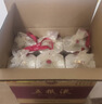 五粮液 普五八代 浓香白酒 52度 500ml*2瓶 官方授权酒厂直供 618 实拍图