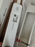 有道词典笔A7S 英语点读笔小学初中高中百科问答 扫描翻译笔学习笔单词笔电子词典离线翻译学习机神器 实拍图