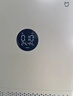 米家小米空气净化器4lite 价保618  除甲醛除菌除异味 空气伴侣 除PM2.5 AC-M17-SC 实拍图