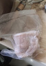 康佳（KONKA）真空压缩封口机密封机全自动家用抽真空包装一体机塑封机家用食品真空机干湿两用 实拍图