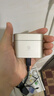 弱水时砂【周传雄推荐】earfeel i5无线蓝牙耳机入耳HiFi音质游戏运动耳机深度主动降噪超长续航学生 香槟金|HiFi音质+强降噪+不压耳 实拍图