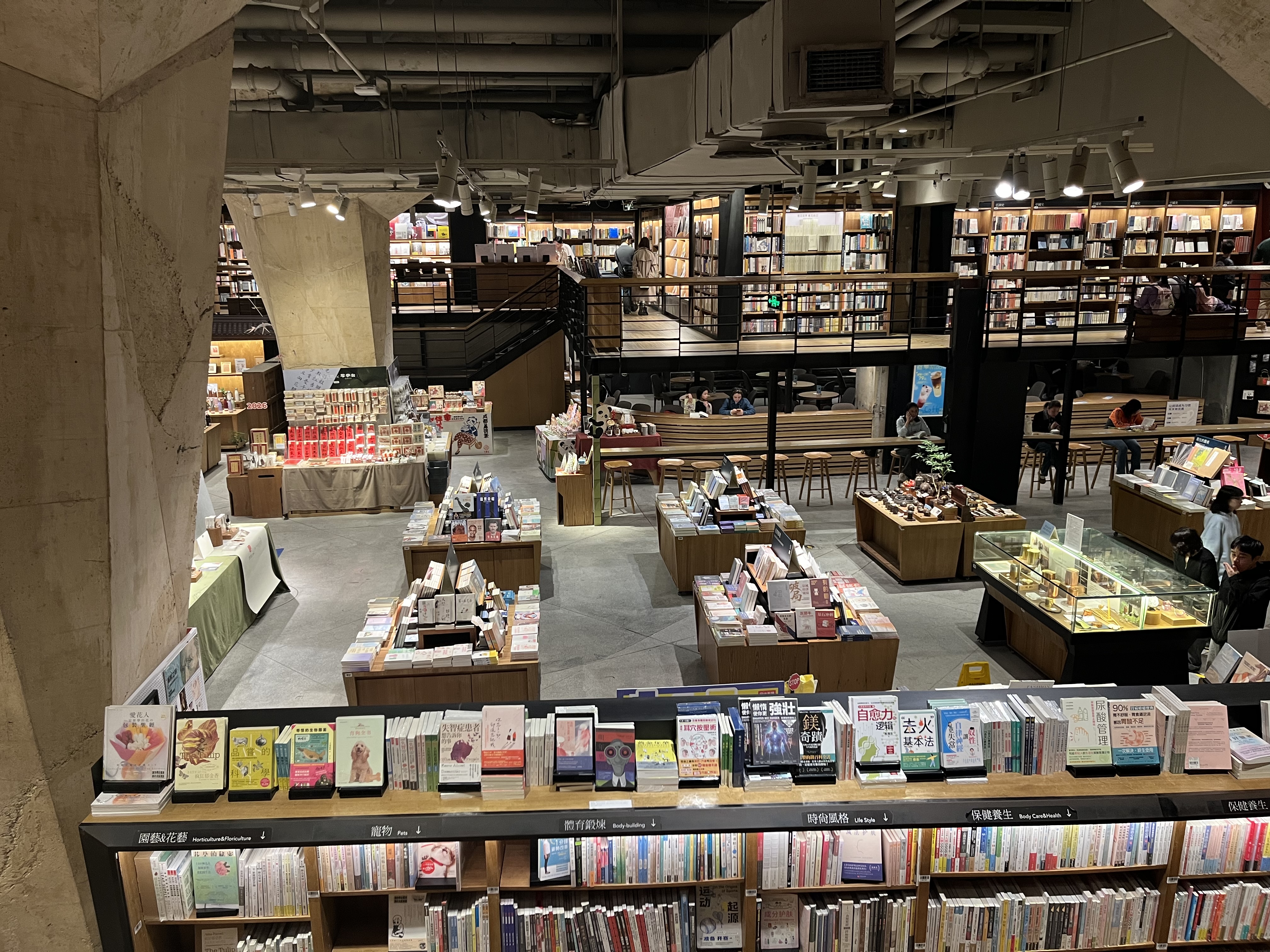 汗青堂丛书152·草原帝国 阿提拉、成吉思汗与帖木儿 获奖作品 草原帝国，自此而始 汗青堂世界史 文明史 实拍图