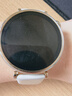 HUAWEI WATCH GT 5 Pro 国家补贴15% 冰川白42mm华为智能手表玄玑感知系统进阶运动情绪健康助手 实拍图