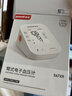 鱼跃（yuwell）房颤第一电子血压计S67XR血压仪医用高精准高血压测量仪家用旗舰 实拍图