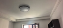 纽曼U-226 Pro小蜜蜂扩音器教师教学专用无线领夹麦户外大功率导游讲解器蓝牙音箱长续航实用礼物音响 实拍图