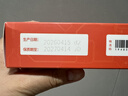 诺特兰德左旋肉碱10000运动营养饮料 橙子味【10袋/盒】尝鲜装 实拍图