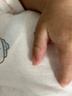 欣格过家家仿真儿童玩具蔬菜水果切切乐做饭套装27件手提篮生日礼物 实拍图