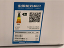 TCL空调【价保618】新品京东联名真省电Pro二代大1.5匹新一级能效双排铜管挂机KFR-35GW/RT2Eb+B1 实拍图
