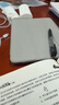 Apple苹果 iPad Pro 2018/20/21/22/24/25款系列 娱乐游戏绘画 二手平板电脑 iPad Pro 4代 11英寸 2022 具体以质检报告为准 实拍图