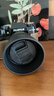 唯卓仕（VILTROX）AF 56mm F1.7 XF富士口大光圈自动对焦人像定焦镜头适用于X-S20 X-M5 X-T30II X-T5 X-H2微单相机 实拍图
