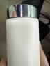 MOMOCONCEPT保温杯女款小巧迷你水杯咖啡杯小容量节日礼物-纯白奶油-200mL 实拍图
