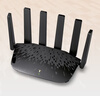 普联（TP-LINK）大道路由器7DR6430 BE6400 5G WiFi7千兆双频家用高速穿墙 2.4G wifi6无线 2.5G网口 游戏加速 实拍图