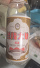 兰陵大曲52度优级白酒 500ml*10瓶整箱 山东宴请送礼(新老款随机发货) 实拍图
