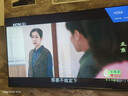 长虹电视【价保618】50P6S-F 50英寸 HDR 一键看直播 平板液晶LED电视机 实拍图