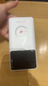 华正易尚随身wifi6多网通可移动无线上网支持5G/4G设备路由器车载携带2026款免插卡飞猫子品牌高速通用流量 实拍图