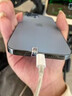 Apple 【分期免息零首付】苹果 iphone 16/15/14/13/12/11/X系列 国行全网通 二手手机  二手苹果手机 苹果iPhone13promax白条免息+现货速发 实拍图