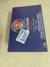 保拉纳（Paulaner）柏龙 经典小麦白啤 500ml*24听 德国进口啤酒  共庆拜仁第35冠 实拍图