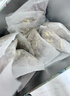 南京同仁堂菊花枸杞决明子茶養盰護肝茶桑叶甘草牛蒡根熬夜上火养生茶150g 实拍图