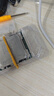 英特尔（Intel）酷睿4代i3 i5 i7全系列CPU处理器4170 4690 4790 4790K 1231v3台式电脑主机cpu处理器拆机散片 i7 4790【拆机散片+赠硅脂】 实拍图