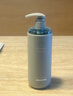 Off&Relax【618立抢】蓬松零压瓶清爽洗发水460ml*2 or持久控油蓬松 实拍图