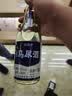 家韵（jiayun） 厨房洗菜盆下水管全套304不锈钢配件洗碗池水槽加长下水器排水管 【JD物流】下水管60CM+110下水器 实拍图