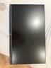 华硕ROG 绝梦25 XG259CMS 24.5英寸240Hz显示器超频310Hz HDR400旋转升降G-sync同步无撕裂1ms灰阶响应 实拍图