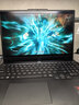 联想拯救者Y7000P 电竞游戏本笔记本电脑(i7-14650HX 16G 1T RTX5060 2.5K 240Hz 100%DCI-P3广色域)黑 实拍图