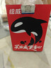 绘威适用佳能打印机墨水G3800 G2810 G1810 G3810 G2800 G3000 3812 4810 2010 3811 1800 canon墨水GI-890 四色 实拍图